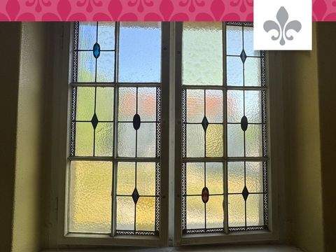 Berlin / Hermsdorf Häuser, Berlin / Hermsdorf Haus kaufen