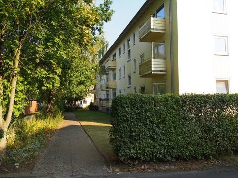 Ahrensburg Wohnungen, Ahrensburg Wohnung mieten