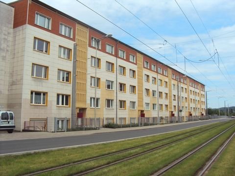 Gera Wohnungen, Gera Wohnung mieten