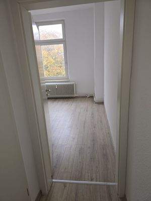 WhatsApp Image 2025-10-10 at 14.48.05.jpeg