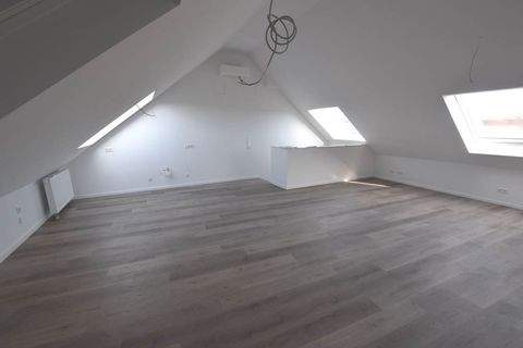 Aschaffenburg Wohnungen, Aschaffenburg Wohnung mieten