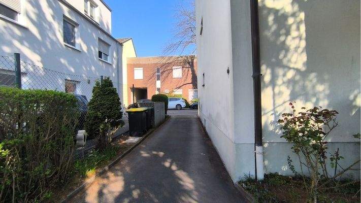 IMG_20260323_102602_1