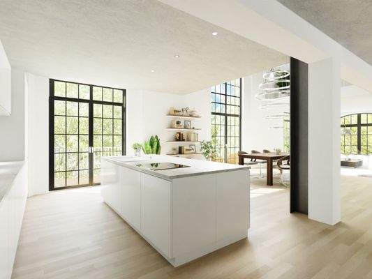 Visualisierung Wohnen 4.jpg