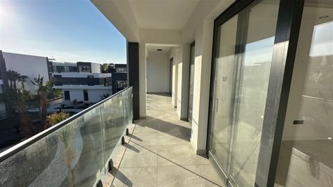 Kyrenia Wohnungen, Kyrenia Wohnung kaufen