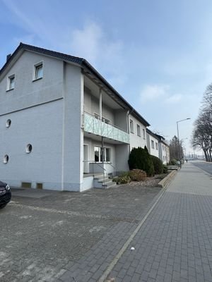 IMG_3340.jpg
