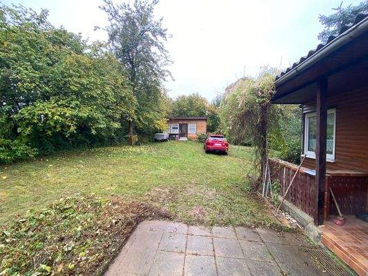 Bungalow 1 mit Unterkellerung (1).jpg