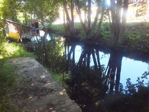 Fürstenberg/Havel Grundstücke, Fürstenberg/Havel Grundstück kaufen