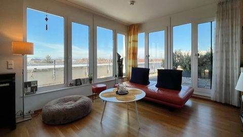 Freiburg i. Br. / Zähringen Wohnungen, Freiburg i. Br. / Zähringen Wohnung kaufen