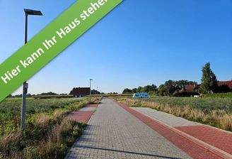 Kirchboitzen_1.JPG
