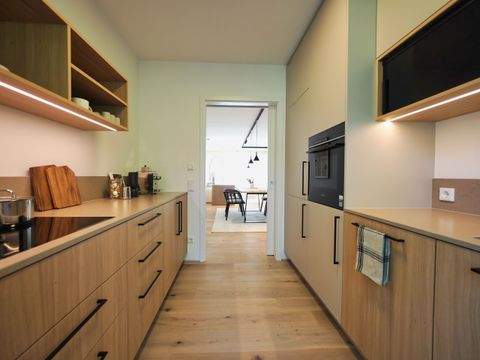 Bad Endorf Wohnungen, Bad Endorf Wohnung kaufen