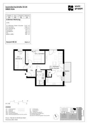 Vertriebsgrundriss_WE 02.03.02.23