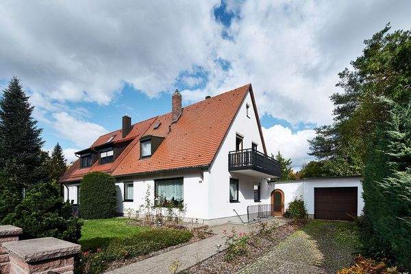 Jetzt Besichtigung vereinbaren! 