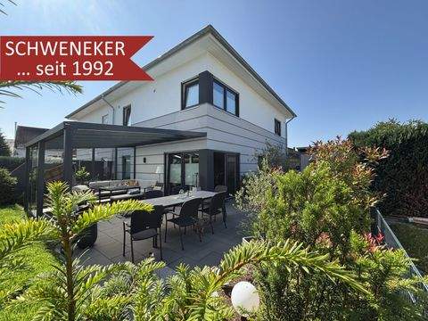 Löhne Häuser, Löhne Haus kaufen