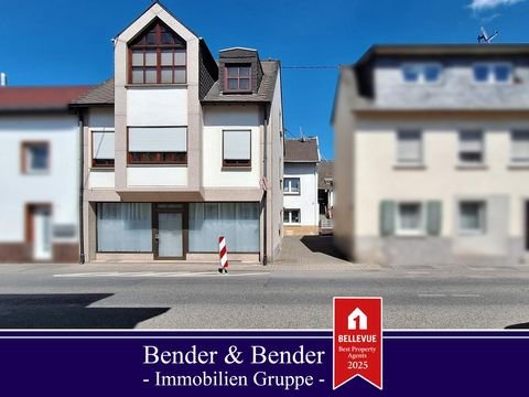 Bendorf Häuser, Bendorf Haus kaufen