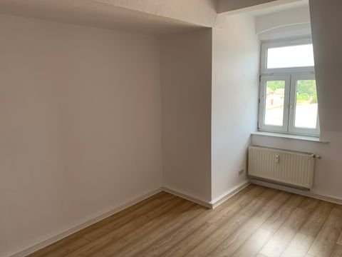 Görlitz Wohnungen, Görlitz Wohnung mieten