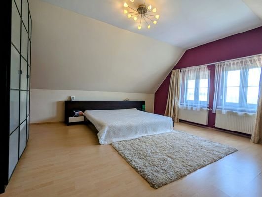 7420EC90-E1C5-442C-BCB1-93A2CB9E2E80.JPG