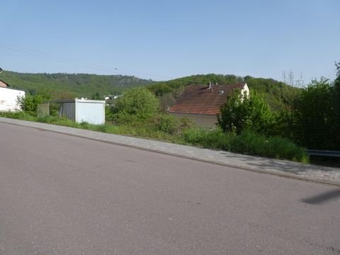 Taben-Rodt Grundstücke, Taben-Rodt Grundstück kaufen