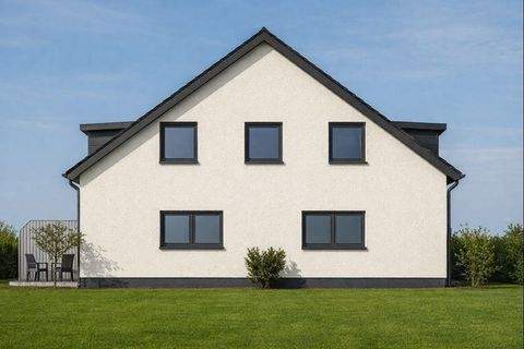 Prisdorf Häuser, Prisdorf Haus kaufen