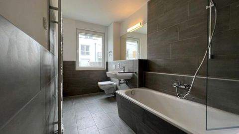 Berlin Wohnungen, Berlin Wohnung mieten