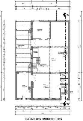 Grundriss-EG-Büro etc.