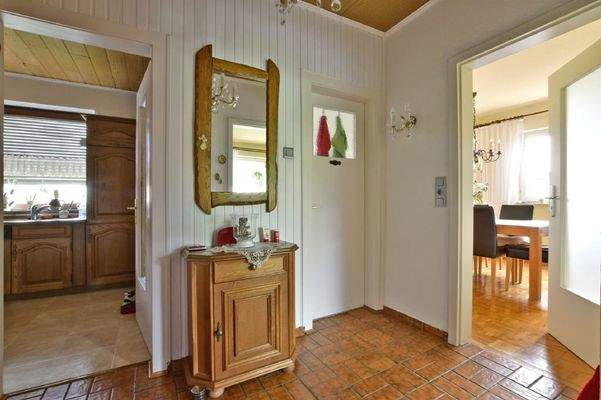 Bild12
