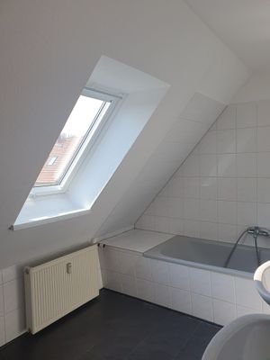 Badewanne