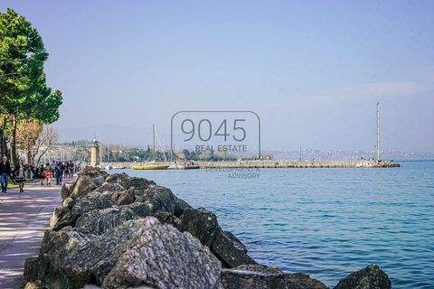 Desenzano Del Garda Häuser, Desenzano Del Garda Haus kaufen