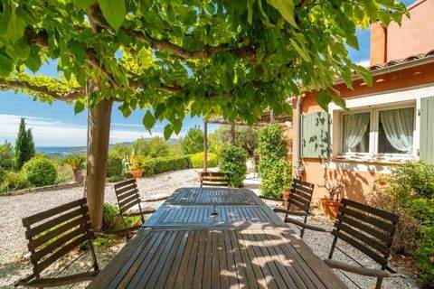 CASSIS Häuser, CASSIS Haus kaufen