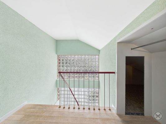 Eden-Ehbrecht-Immobilien_Vermietung_Gewerbe_Eversten021