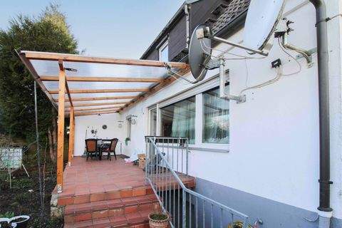 Elchingen Renditeobjekte, Mehrfamilienhäuser, Geschäftshäuser, Kapitalanlage