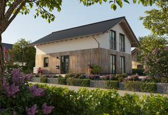 Bodensee-129-Sued (2).png