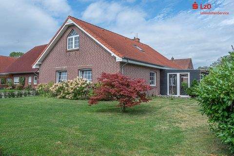 Sande Häuser, Sande Haus kaufen