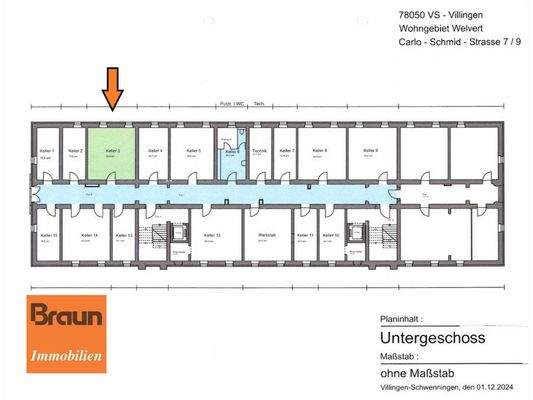 Braun Immobilien00001