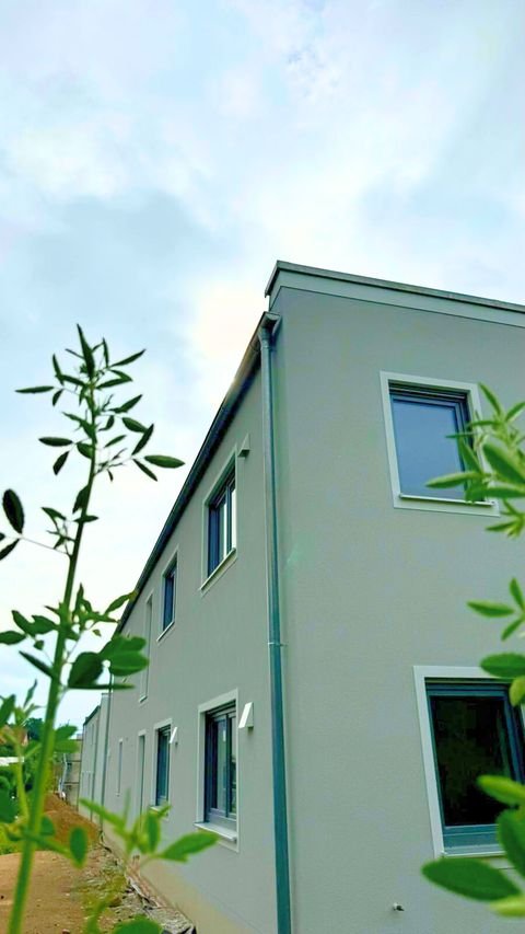 Nabburg Wohnungen, Nabburg Wohnung kaufen