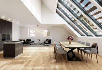 compositing_whg17_DG1_0001 (1).jpeg