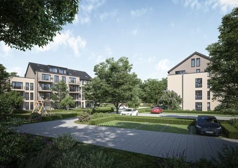 Bestensee Wohnungen, Bestensee Wohnung mieten