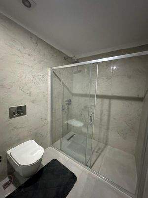 07a570a9-98f9-4ea3-b086-9575c63d4ef9