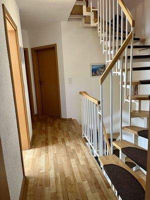 Flur (1. OG)