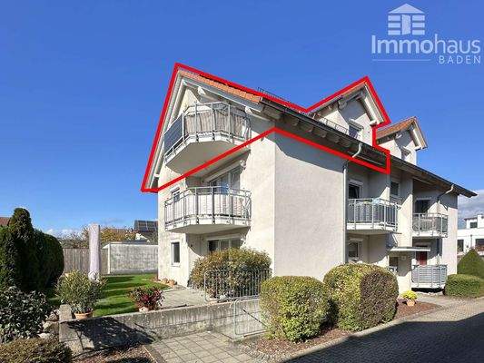 Hausansicht_eingezeichnet