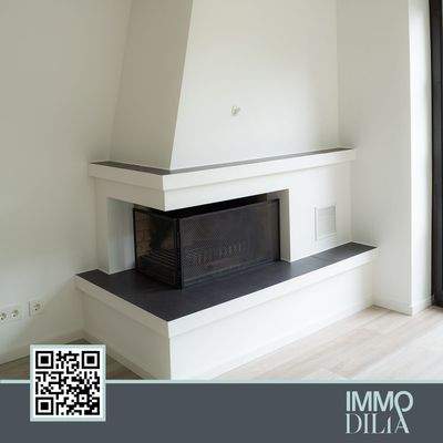 IMMODILIA_Aachenerstr_Kamin_