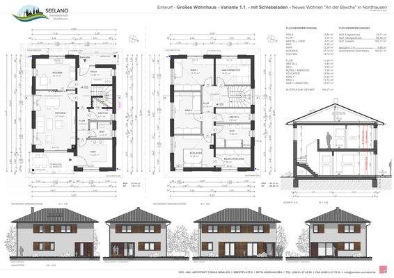 An der Bleiche_Expose 23.02.21_page-0004.jpg