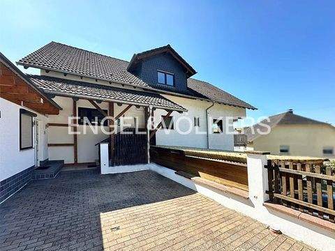 Dessighofen Häuser, Dessighofen Haus kaufen