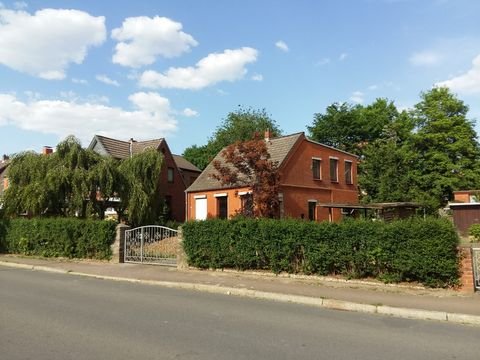Lauenburg/Elbe Häuser, Lauenburg/Elbe Haus mieten 