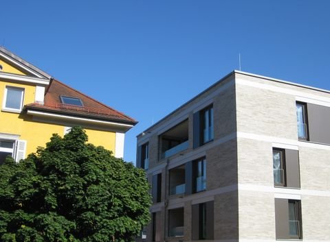 Ravensburg Wohnungen, Ravensburg Wohnung kaufen