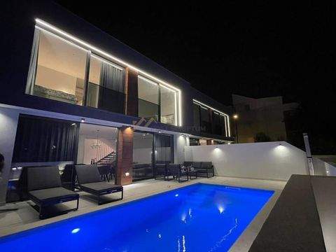 Kastela Häuser, Kastela Haus mieten 