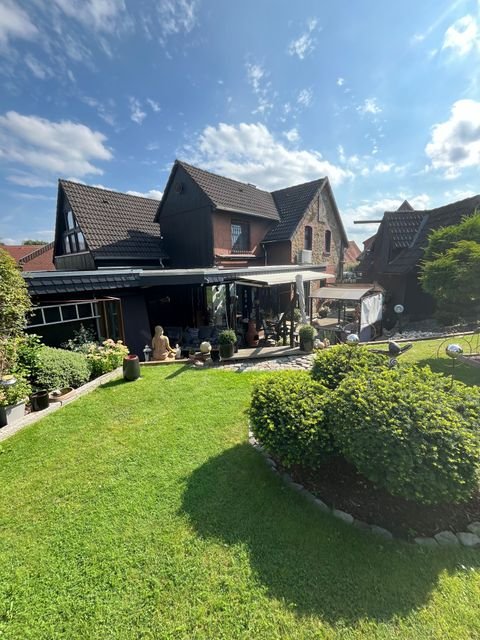 Bad Salzuflen Häuser, Bad Salzuflen Haus kaufen