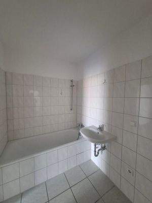 2026-04-01_10-38-03_42