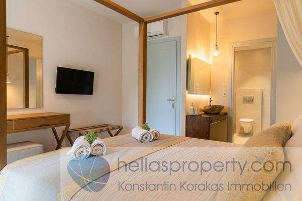 C2445 Agni Nissaki (16)