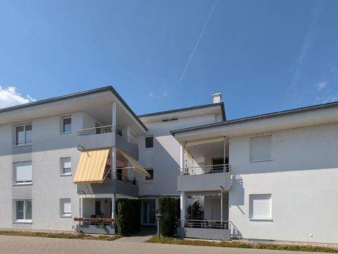 Böhl-Iggelheim Wohnungen, Böhl-Iggelheim Wohnung kaufen