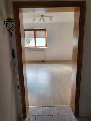 WhatsApp Image 2025-09-08 at 13.15.31 (1).jpeg